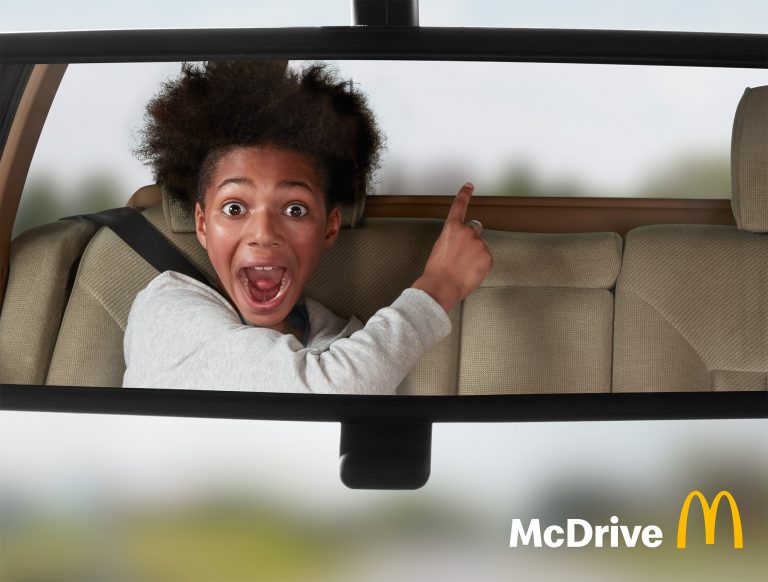 pretty on point • retouching • post production • düsseldorf